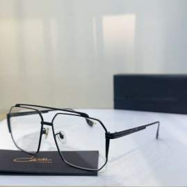 Picture of Cazal Sunglasses _SKUfw66221104fw